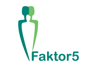 faktor5_logo