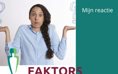 Studenten stellen vragen over eenzaamheid