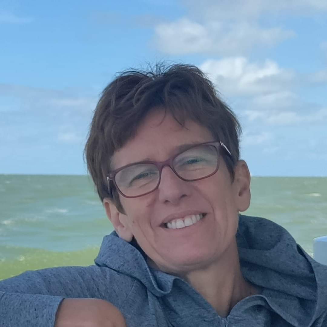 Karien De Vriese